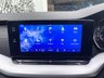USED 2021 21 SKODA OCTAVIA 1.5 TSI ACT SE L Estate 5dr Petrol Manual Euro 6 (s/s) (150 ps) 2 KEYS, FSH, 1 OWNER