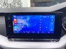 USED 2021 21 SKODA OCTAVIA 1.5 TSI ACT SE L Estate 5dr Petrol Manual Euro 6 (s/s) (150 ps) 2 KEYS, FSH, 1 OWNER
