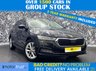 USED 2021 21 SKODA OCTAVIA 1.5 TSI ACT SE L Estate 5dr Petrol Manual Euro 6 (s/s) (150 ps) 2 KEYS, FSH, 1 OWNER