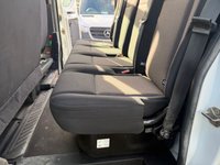 USED 2020 70 FORD TRANSIT 2.0 350 EcoBlue Leader Chassis Double Cab 4dr Diesel Manual RWD L3 Euro 6 (s/s) (130 ps) FREE DELIVERY FINANCE WARRANTY
