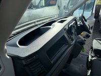 USED 2020 70 FORD TRANSIT 2.0 350 EcoBlue Leader Chassis Double Cab 4dr Diesel Manual RWD L3 Euro 6 (s/s) (130 ps) FREE DELIVERY FINANCE WARRANTY