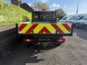 USED 2020 70 FORD TRANSIT 2.0 350 EcoBlue Leader Chassis Double Cab 4dr Diesel Manual RWD L3 Euro 6 (s/s) (130 ps) FREE DELIVERY FINANCE WARRANTY