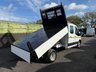 USED 2020 70 FORD TRANSIT 2.0 350 EcoBlue Leader Chassis Double Cab 4dr Diesel Manual RWD L3 Euro 6 (s/s) (130 ps) FREE DELIVERY FINANCE WARRANTY