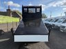 USED 2020 70 FORD TRANSIT 2.0 350 EcoBlue Leader Chassis Double Cab 4dr Diesel Manual RWD L3 Euro 6 (s/s) (130 ps) FREE DELIVERY FINANCE WARRANTY