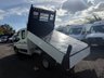 USED 2020 70 FORD TRANSIT 2.0 350 EcoBlue Leader Chassis Double Cab 4dr Diesel Manual RWD L3 Euro 6 (s/s) (130 ps) FREE DELIVERY FINANCE WARRANTY