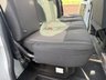 USED 2020 70 FORD TRANSIT 2.0 350 EcoBlue Leader Chassis Double Cab 4dr Diesel Manual RWD L3 Euro 6 (s/s) (130 ps) FREE DELIVERY FINANCE WARRANTY