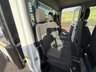 USED 2020 70 FORD TRANSIT 2.0 350 EcoBlue Leader Chassis Double Cab 4dr Diesel Manual RWD L3 Euro 6 (s/s) (130 ps) FREE DELIVERY FINANCE WARRANTY