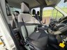 USED 2020 70 FORD TRANSIT 2.0 350 EcoBlue Leader Chassis Double Cab 4dr Diesel Manual RWD L3 Euro 6 (s/s) (130 ps) FREE DELIVERY FINANCE WARRANTY