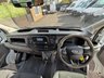 USED 2020 70 FORD TRANSIT 2.0 350 EcoBlue Leader Chassis Double Cab 4dr Diesel Manual RWD L3 Euro 6 (s/s) (130 ps) FREE DELIVERY FINANCE WARRANTY