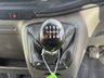 USED 2020 70 FORD TRANSIT 2.0 350 EcoBlue Leader Chassis Double Cab 4dr Diesel Manual RWD L3 Euro 6 (s/s) (130 ps) FREE DELIVERY FINANCE WARRANTY