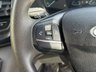 USED 2020 70 FORD TRANSIT 2.0 350 EcoBlue Leader Chassis Double Cab 4dr Diesel Manual RWD L3 Euro 6 (s/s) (130 ps) FREE DELIVERY FINANCE WARRANTY