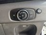 USED 2020 70 FORD TRANSIT 2.0 350 EcoBlue Leader Chassis Double Cab 4dr Diesel Manual RWD L3 Euro 6 (s/s) (130 ps) FREE DELIVERY FINANCE WARRANTY