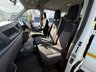 USED 2020 70 FORD TRANSIT 2.0 350 EcoBlue Leader Chassis Double Cab 4dr Diesel Manual RWD L3 Euro 6 (s/s) (130 ps) FREE DELIVERY FINANCE WARRANTY