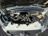 USED 2020 70 FORD TRANSIT 2.0 350 EcoBlue Leader Chassis Double Cab 4dr Diesel Manual RWD L3 Euro 6 (s/s) (130 ps) FREE DELIVERY FINANCE WARRANTY