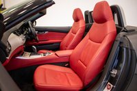 USED 2013 63 BMW Z4 2.0 28i Convertible 2dr Petrol Auto sDrive Euro 6 (245 ps) Full Service History, 2 Owners