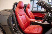 USED 2013 63 BMW Z4 2.0 28i Convertible 2dr Petrol Auto sDrive Euro 6 (245 ps) Full Service History, 2 Owners