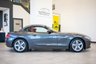 USED 2013 63 BMW Z4 2.0 28i Convertible 2dr Petrol Auto sDrive Euro 6 (245 ps) Full Service History, 2 Owners