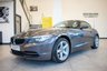 USED 2013 63 BMW Z4 2.0 28i Convertible 2dr Petrol Auto sDrive Euro 6 (245 ps) Full Service History, 2 Owners
