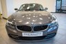 USED 2013 63 BMW Z4 2.0 28i Convertible 2dr Petrol Auto sDrive Euro 6 (245 ps) Full Service History, 2 Owners
