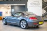 USED 2013 63 BMW Z4 2.0 28i Convertible 2dr Petrol Auto sDrive Euro 6 (245 ps) Full Service History, 2 Owners
