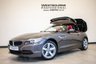 USED 2013 63 BMW Z4 2.0 28i Convertible 2dr Petrol Auto sDrive Euro 6 (245 ps) Full Service History, 2 Owners
