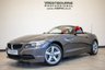 USED 2013 63 BMW Z4 2.0 28i Convertible 2dr Petrol Auto sDrive Euro 6 (245 ps) Full Service History, 2 Owners