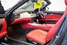 USED 2013 63 BMW Z4 2.0 28i Convertible 2dr Petrol Auto sDrive Euro 6 (245 ps) Full Service History, 2 Owners
