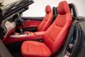 USED 2013 63 BMW Z4 2.0 28i Convertible 2dr Petrol Auto sDrive Euro 6 (245 ps) Full Service History, 2 Owners