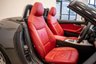 USED 2013 63 BMW Z4 2.0 28i Convertible 2dr Petrol Auto sDrive Euro 6 (245 ps) Full Service History, 2 Owners
