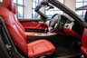 USED 2013 63 BMW Z4 2.0 28i Convertible 2dr Petrol Auto sDrive Euro 6 (245 ps) Full Service History, 2 Owners