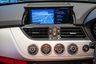 USED 2013 63 BMW Z4 2.0 28i Convertible 2dr Petrol Auto sDrive Euro 6 (245 ps) Full Service History, 2 Owners