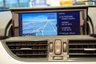 USED 2013 63 BMW Z4 2.0 28i Convertible 2dr Petrol Auto sDrive Euro 6 (245 ps) Full Service History, 2 Owners