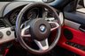 USED 2013 63 BMW Z4 2.0 28i Convertible 2dr Petrol Auto sDrive Euro 6 (245 ps) Full Service History, 2 Owners