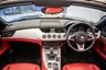 USED 2013 63 BMW Z4 2.0 28i Convertible 2dr Petrol Auto sDrive Euro 6 (245 ps) Full Service History, 2 Owners