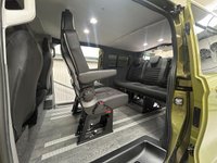 USED 2025 75 VOLKSWAGEN CARAVELLE 2.0 TDI T32 COMMERCE PRO T7 TRANSPORTER CARAVELLE/SHUTTLE DGS AUTO 150BHP  7 SEATER MPV