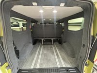 USED 2025 75 VOLKSWAGEN CARAVELLE 2.0 TDI T32 COMMERCE PRO T7 TRANSPORTER CARAVELLE/SHUTTLE DGS AUTO 150BHP  7 SEATER MPV
