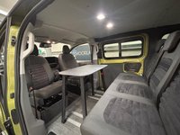 USED 2025 75 VOLKSWAGEN CARAVELLE 2.0 TDI T32 COMMERCE PRO T7 TRANSPORTER CARAVELLE/SHUTTLE DGS AUTO 150BHP  7 SEATER MPV