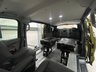 USED 2025 75 VOLKSWAGEN CARAVELLE 2.0 TDI T32 COMMERCE PRO T7 TRANSPORTER CARAVELLE/SHUTTLE DGS AUTO 150BHP  7 SEATER MPV