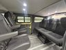 USED 2025 75 VOLKSWAGEN CARAVELLE 2.0 TDI T32 COMMERCE PRO T7 TRANSPORTER CARAVELLE/SHUTTLE DGS AUTO 150BHP  7 SEATER MPV
