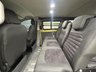 USED 2025 75 VOLKSWAGEN CARAVELLE 2.0 TDI T32 COMMERCE PRO T7 TRANSPORTER CARAVELLE/SHUTTLE DGS AUTO 150BHP  7 SEATER MPV