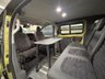 USED 2025 75 VOLKSWAGEN CARAVELLE 2.0 TDI T32 COMMERCE PRO T7 TRANSPORTER CARAVELLE/SHUTTLE DGS AUTO 150BHP  7 SEATER MPV