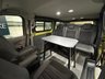 USED 2025 75 VOLKSWAGEN CARAVELLE 2.0 TDI T32 COMMERCE PRO T7 TRANSPORTER CARAVELLE/SHUTTLE DGS AUTO 150BHP  7 SEATER MPV