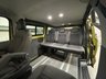 USED 2025 75 VOLKSWAGEN CARAVELLE 2.0 TDI T32 COMMERCE PRO T7 TRANSPORTER CARAVELLE/SHUTTLE DGS AUTO 150BHP  7 SEATER MPV