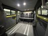 USED 2025 75 VOLKSWAGEN CARAVELLE 2.0 TDI T32 COMMERCE PRO T7 TRANSPORTER CARAVELLE/SHUTTLE DGS AUTO 150BHP  7 SEATER MPV
