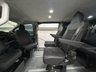 USED 2025 75 VOLKSWAGEN CARAVELLE 2.0 TDI T32 COMMERCE PRO T7 TRANSPORTER CARAVELLE/SHUTTLE DGS AUTO 150BHP  7 SEATER MPV