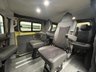 USED 2025 75 VOLKSWAGEN CARAVELLE 2.0 TDI T32 COMMERCE PRO T7 TRANSPORTER CARAVELLE/SHUTTLE DGS AUTO 150BHP  7 SEATER MPV