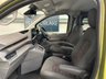 USED 2025 75 VOLKSWAGEN CARAVELLE 2.0 TDI T32 COMMERCE PRO T7 TRANSPORTER CARAVELLE/SHUTTLE DGS AUTO 150BHP  7 SEATER MPV