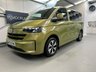 USED 2025 75 VOLKSWAGEN CARAVELLE 2.0 TDI T32 COMMERCE PRO T7 TRANSPORTER CARAVELLE/SHUTTLE DGS AUTO 150BHP  7 SEATER MPV