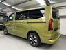 USED 2025 75 VOLKSWAGEN CARAVELLE 2.0 TDI T32 COMMERCE PRO T7 TRANSPORTER CARAVELLE/SHUTTLE DGS AUTO 150BHP  7 SEATER MPV