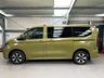USED 2025 75 VOLKSWAGEN CARAVELLE 2.0 TDI T32 COMMERCE PRO T7 TRANSPORTER CARAVELLE/SHUTTLE DGS AUTO 150BHP  7 SEATER MPV
